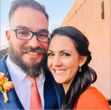 Should we do this again in another 5-years instead of 10?