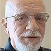 Search Lester Byers Obituaries and Funeral Services