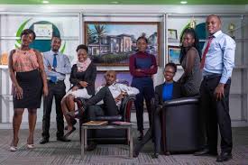 Photos, address, and phone number, opening hours, photos, and user reviews on yandex.maps. Cytonn Named One Of The Top Employers In Kenya For The Second Year In A Row
