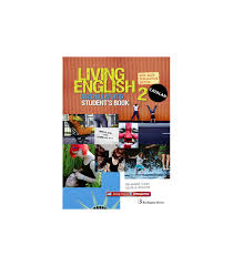 Maybe you would like to learn more about one of these? Living English 2 Bach Cat Student Book Blinkshop