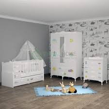 Bebek Odasi Kategorisi Garaj Home Bebeginiz Sizin Ve Eviniz Icin Hersey Bebek Odasi Bebek Yatak