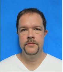 Daniel Jobe Justice Mormon sex abuse case