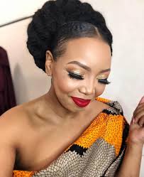 Thembisa mdoda afternoon express 7 november 2017. Pin Pa Lyks