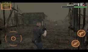 Download tips for resident evil 6 game free. Download Game Resident Evil 6 Apk For Android