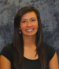 Scott Bolling's Instagram, Twitter & Facebook