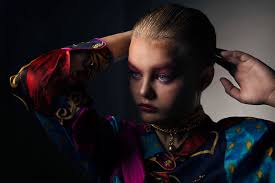 Acosta.F.Photography