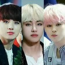 Sein jüngerer bruder heißt kim jeon gya und seine jüngere schwester heißt kim eon jin. Stream Park Jimin Jeon Jungkook Kim Taehyung Music Listen To Songs Albums Playlists For Free On Soundcloud