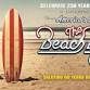 The Beach Boys