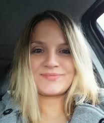 Obituary for Brandy Lee Farris