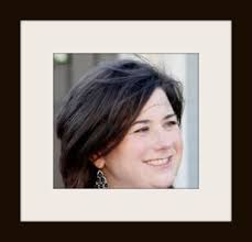 Life Lessons: Tricia Oakes : Good Enough Mother