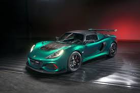 Lotus Exige Cup 430 Is Here To Show Us What Extreme Truly Means Lotus Exige Cool Sports Cars Lotus Car