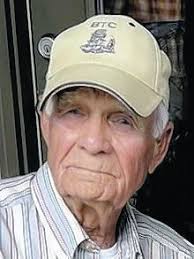 Lawrence Melancon Jr. Obituary (2023)