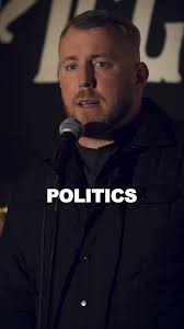 Political Resolution #standupcomedy #comedyshorts #funnyshorts #election  #politics #trending #jokes