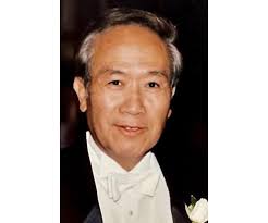 Benjamin del Carmen Obituary (2023)