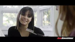 The Submission of Emma Marx - Evolved - Interviews: Babe Porn by FapHouse