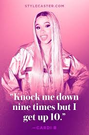 Frisuren 2020 Hochzeitsfrisuren Nageldesign 2020 Kurze Frisuren Cardi B Quotes Cardi B Lyrics Instagram Captions