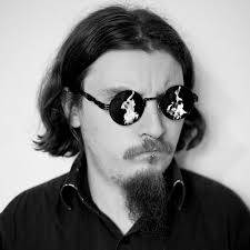 Willow Ryan Archives