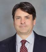 Washington, DC, Government Contracts Attorneys Near Me