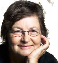 Language in the Digital Era