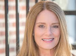 Yardley Race To Decide Council Direction