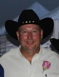 Obituary information for Ronald "Rambo" Harvell