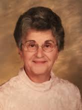 Obituary information for Rose Mary Phipps