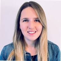 20+ "Sandy Rickard" profiles