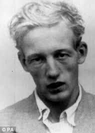 Kelly's Home Office files