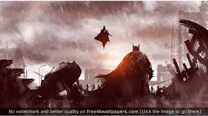Batman vs superman wallpapers high resolution 4n8e97o. Creative Batman V Superman Movie 4k Wallpaper Superman Wallpaper Batman Vs Superman Batman Vs