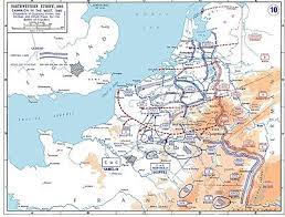 Nu inför både frankrike och tyskland återigen nya nedstängningar. Frankrike Under Andra Varldskriget Wikipedia