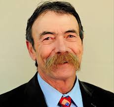 Kerry White: “In my view, Conservation Easements are the Biggest Scam  that's Perpetrated