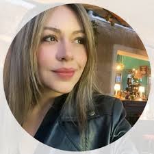 Manuela Rendon Aguirre (@ManuelaRendonA)