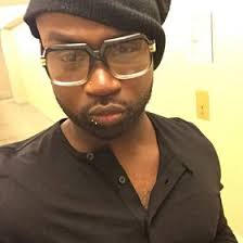 Donte Mitchell (dontemitchell)