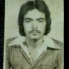 🚨Vuelca camioneta cargada con #hielo en las inmediaciones del ejido 18 de  Marzo, en la carretera de Mochis