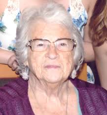 Celebrating milestones this week (PHOTOS)