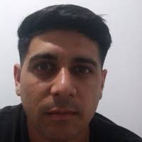 70+ "David Bracamonte" profiles