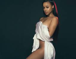 Pattygurl Muse Twerking Girl Kiyomi Lesliesexiezpix Web Porn