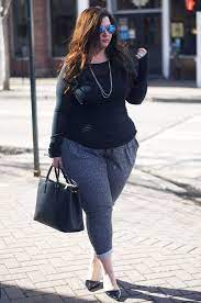 Pin On Cold Weather Outfits