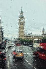 We did not find results for: 10 000 Best Rain Photos 100 Free Download Pexels Stock Photos