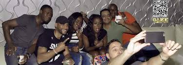 Read verified and trustworthy customer reviews for 1145 hunt club or write your own review. 1145 Club Barnawa Kaduna Ofadaa