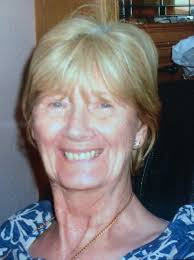 The death has taken place in Dungloe Community Hospital of Mary Cowley  Keadue. Her remains will repose at Mc Glynns Funeral Home