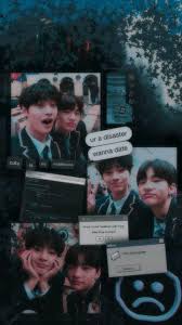 Collection by 모모 • last updated 2 weeks ago. I N Stray Kids Wallpapers Wallpaper Cave