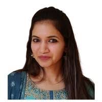 1400+ "Palak ." profiles