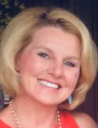 Laurie Patricia McNeil