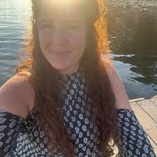 Sprouts help the body absorb micronutrients http://amzn.to/2DjQjE9