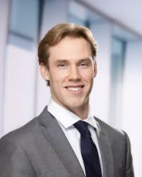 Michael Lubahn's Instagram, Twitter & Facebook