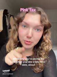 ทำเล็บเชียงใหม่ ราคาหลักร้อย คุณภาพหลักพัน