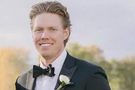 Thriving after Advanced Melanoma at 26: John Elson's Story