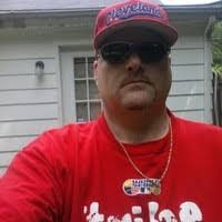 Ben Tedrick's Instagram, Twitter & Facebook