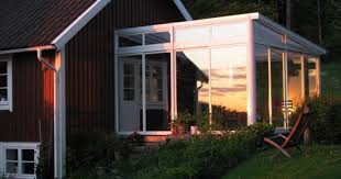 Image result for site:byggahus.se vinterbonat